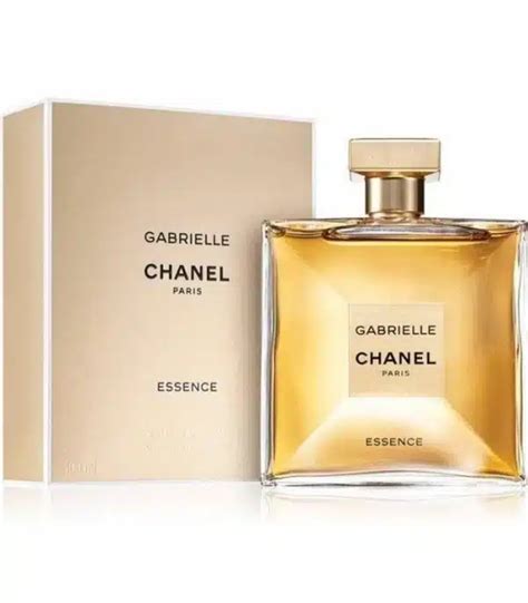 chanel gabrielle prix tunisie point m|Chanel Gabrielle Essence 100 ml au Meilleur Prix en Tunisie.